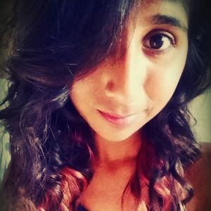 Meet your Posher, Jordan